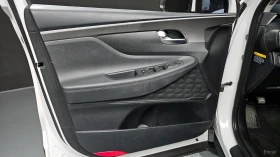 Hyundai Santa fe D PREMIUM ���������� ���� �� �������� | Mobile.bg � ����� ������ 13