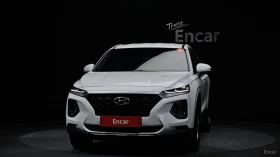 Hyundai Santa fe D PREMIUM ���������� ���� �� �������� | Mobile.bg � ����� ������ 3
