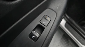 Hyundai Santa fe D PREMIUM ���������� ���� �� �������� | Mobile.bg � ����� ������ 12