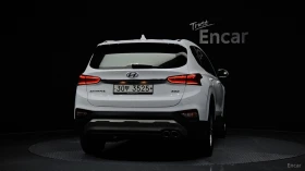 Hyundai Santa fe D PREMIUM ���������� ���� �� �������� | Mobile.bg � ����� ������ 4