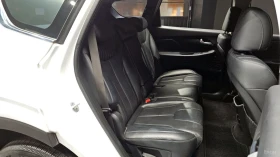 Hyundai Santa fe D PREMIUM ���������� ���� �� �������� | Mobile.bg � ����� ������ 15