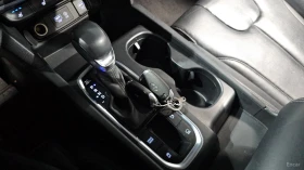 Hyundai Santa fe D PREMIUM ���������� ���� �� �������� | Mobile.bg � ����� ������ 9