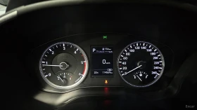 Hyundai Santa fe D PREMIUM ���������� ���� �� �������� | Mobile.bg � ����� ������ 8