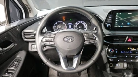Hyundai Santa fe D PREMIUM ���������� ���� �� �������� | Mobile.bg � ����� ������ 7