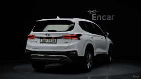 Hyundai Santa fe D PREMIUM ���������� ���� �� �������� | Mobile.bg � ����� ������ 2