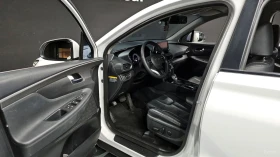 Hyundai Santa fe D PREMIUM ���������� ���� �� �������� | Mobile.bg � ����� ������ 5