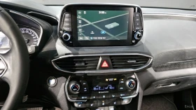 Hyundai Santa fe D PREMIUM ���������� ���� �� �������� | Mobile.bg � ����� ������ 11