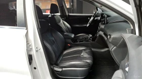 Hyundai Santa fe D PREMIUM ���������� ���� �� �������� | Mobile.bg � ����� ������ 14