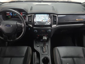 Ford Ranger 2.0 Automatic | Auto.bg — изображение 7
