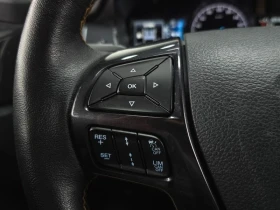 Ford Ranger 2.0 Automatic | Auto.bg — изображение 16