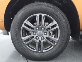 Ford Ranger 2.0 Automatic | Auto.bg — изображение 5