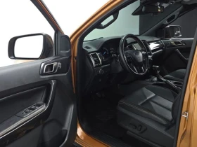 Ford Ranger 2.0 Automatic | Auto.bg — изображение 10