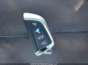 BMW X5 XDRIVE35D Автокредит Цена до България | Auto.bg — изображение 14
