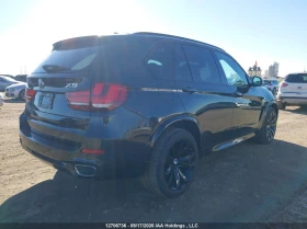 BMW X5 XDRIVE35D Автокредит Цена до България | Auto.bg — изображение 4