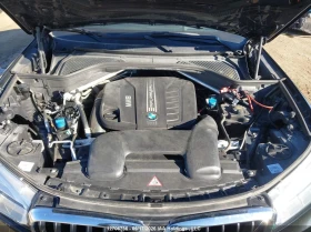BMW X5 XDRIVE35D Автокредит Цена до България | Auto.bg — изображение 16