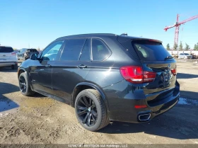 BMW X5 XDRIVE35D Автокредит Цена до България | Auto.bg — изображение 6