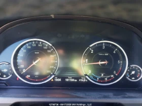 BMW X5 XDRIVE35D Автокредит Цена до България | Auto.bg — изображение 11