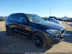 BMW X5 XDRIVE35D Автокредит Цена до България | Auto.bg — изображение 3
