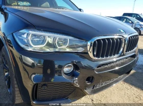 BMW X5 XDRIVE35D Автокредит Цена до България | Auto.bg — изображение 8