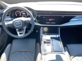 Audi Q7 50 TDI Quattro = S-line = 7 Seats �������� | Mobile.bg � ����� ������ 7