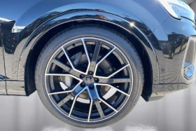 Audi Q7 50 TDI Quattro = S-line = 7 Seats �������� | Mobile.bg � ����� ������ 3