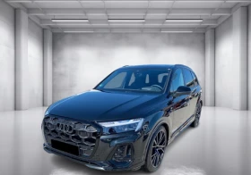 ������ Audi Q7