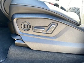 Audi Q7 50 TDI Quattro = S-line = 7 Seats �������� | Mobile.bg � ����� ������ 5