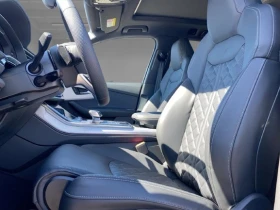 Audi Q7 50 TDI Quattro = S-line = 7 Seats �������� | Mobile.bg � ����� ������ 6