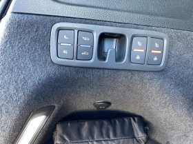 Audi Q7 50 TDI Quattro = S-line = 7 Seats �������� | Mobile.bg � ����� ������ 10