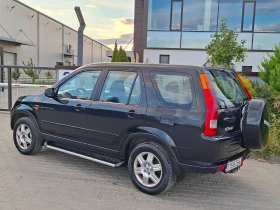 Honda Cr-v 2.0i* (150��)* A��������* HOB ����*  | Mobile.bg � ����� ������ 6