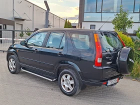 Honda Cr-v 2.0i* (150��)* A��������* HOB ����*  | Mobile.bg � ����� ������ 7