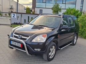 Honda Cr-v 2.0i* (150��)* A��������* HOB ����*  | Mobile.bg � ����� ������ 3