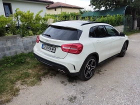 Mercedes-Benz GLA 220 4-Matic - 13800 € - 73567118 3