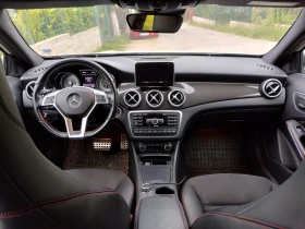 Mercedes-Benz GLA 220 4-Matic - 13800 € - 73567118 4