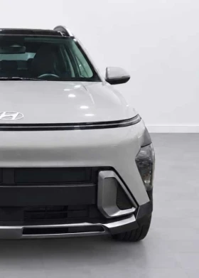 Hyundai Kona * 2.0 PREFFERED TREND AWD TOIT OUVRANT CUIR CAM RE | Auto.bg — изображение 3