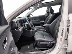 Hyundai Kona * 2.0 PREFFERED TREND AWD TOIT OUVRANT CUIR CAM RE | Auto.bg — изображение 9