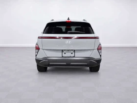 Hyundai Kona * 2.0 PREFFERED TREND AWD TOIT OUVRANT CUIR CAM RE | Auto.bg — изображение 5