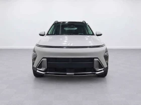 Hyundai Kona * 2.0 PREFFERED TREND AWD TOIT OUVRANT CUIR CAM RE | Auto.bg — изображение 2