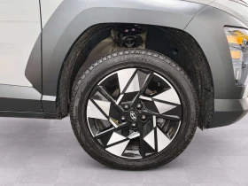 Hyundai Kona * 2.0 PREFFERED TREND AWD TOIT OUVRANT CUIR CAM RE | Auto.bg — изображение 13