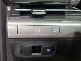 Hyundai Kona * 2.0 PREFFERED TREND AWD TOIT OUVRANT CUIR CAM RE | Auto.bg — изображение 12