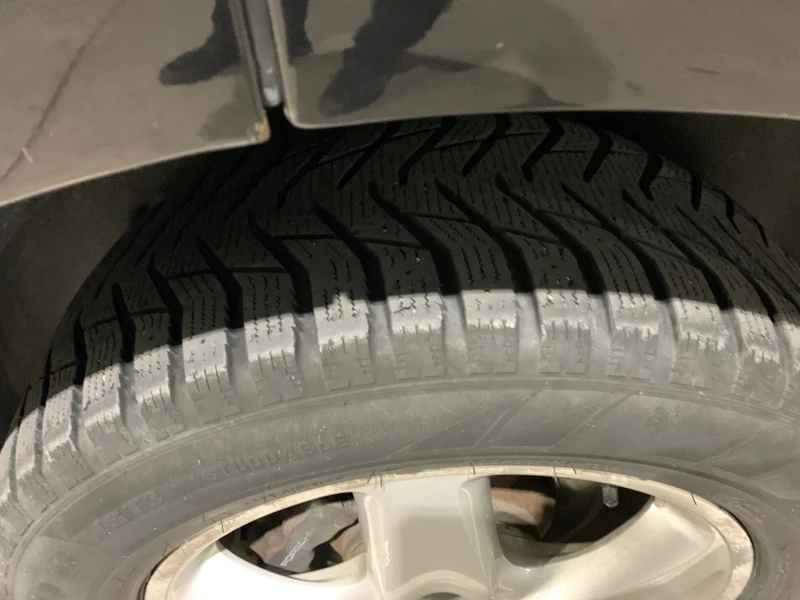 Porsche Cayenne, снимка 8 - Автомобили и джипове - 52085045