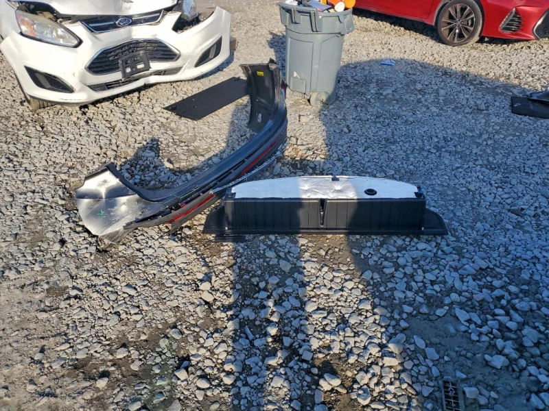 Hyundai Santa fe SEL / Bluetooth / Keyless / Подгрев /, снимка 13 - Автомобили и джипове - 53214893