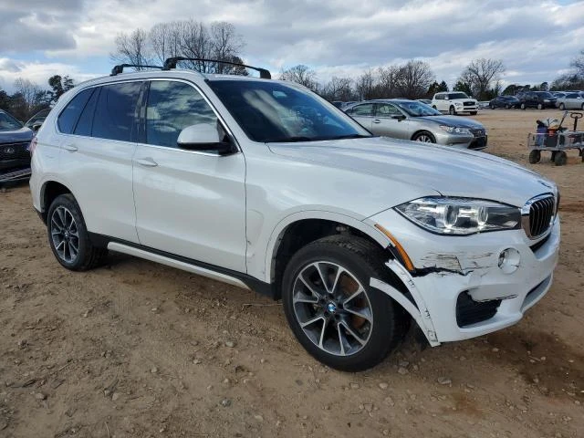 BMW X5 3.0L 6 All wheel drive, снимка 12 - Автомобили и джипове - 49191796