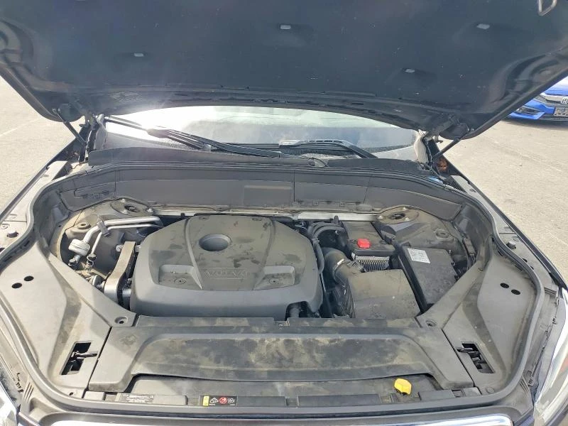 Volvo Xc90 2.0L 4 ALL WHEEL DRIVE | Mobile.bg � ����������� 11