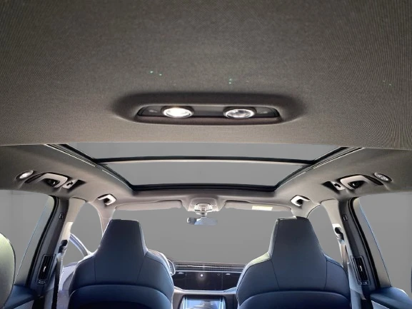 Audi Q7 50 TDI Quattro = S-line = 7 Seats Гаранция, снимка 9 - Автомобили и джипове - 56199226