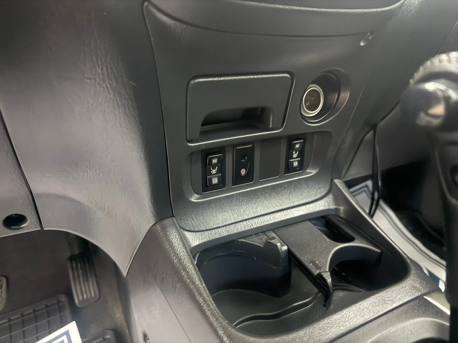 Toyota Rav4 2.0VVT-I/FACELIFT/4x4/AUTOMATIC | Mobile.bg � ����������� 11