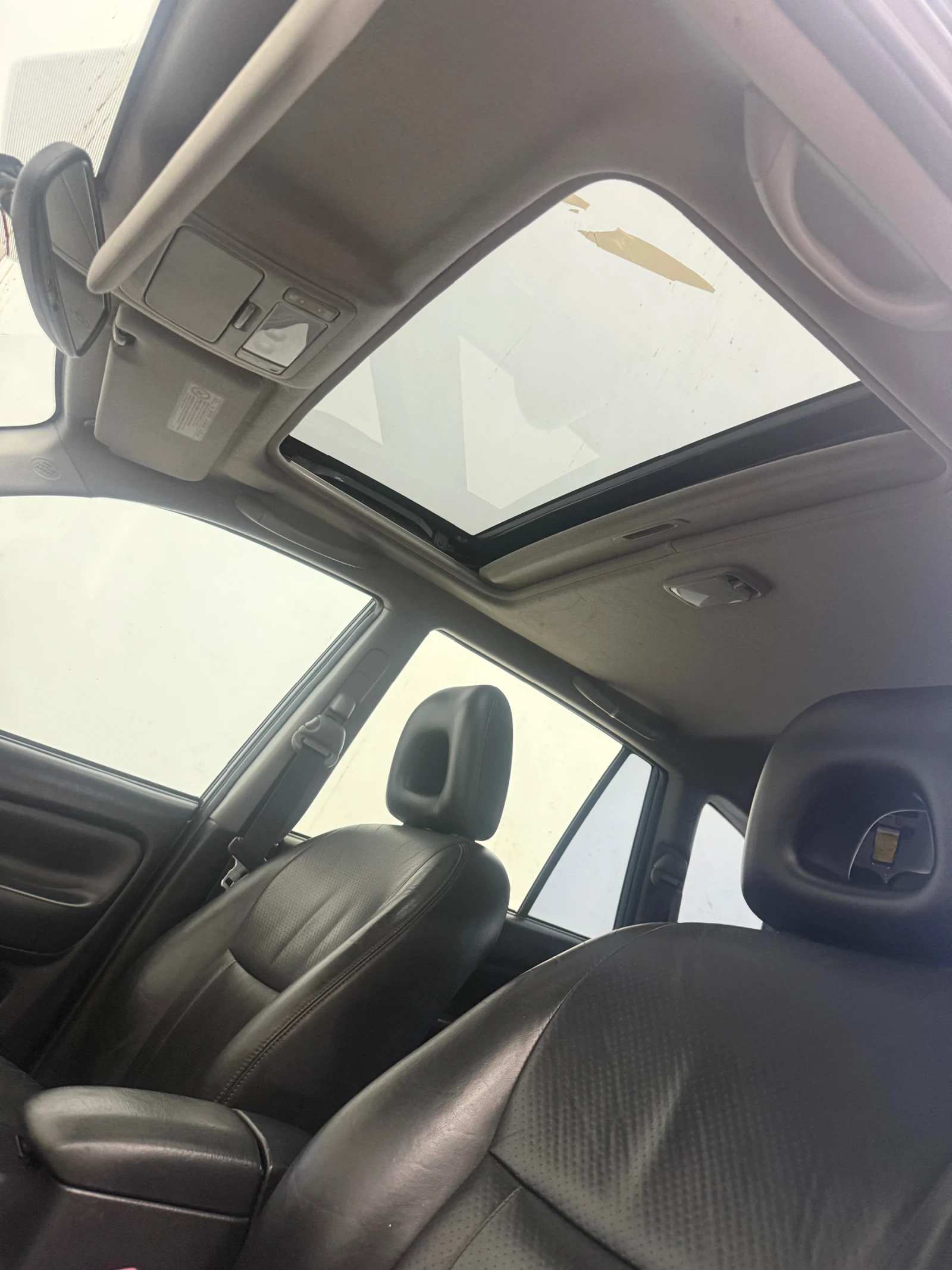 Toyota Rav4 2.0VVT-I/FACELIFT/4x4/AUTOMATIC | Mobile.bg � ����������� 12