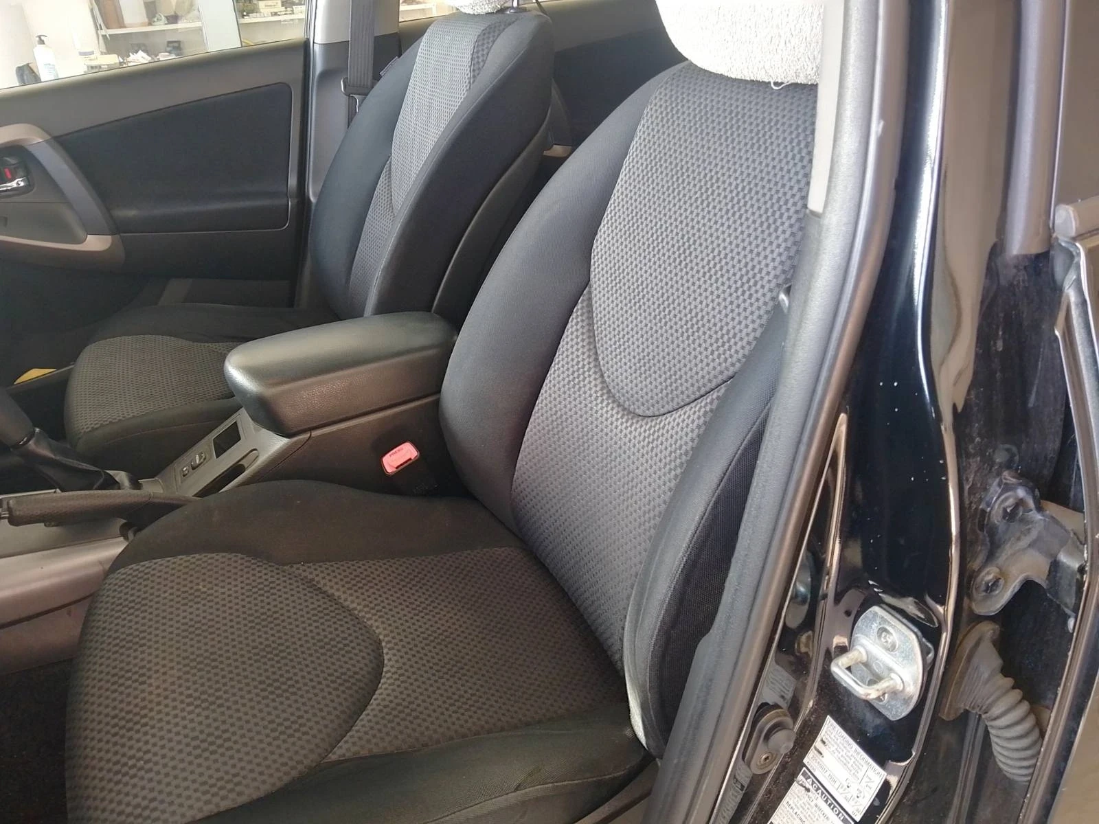 Toyota Rav4 | Mobile.bg   14