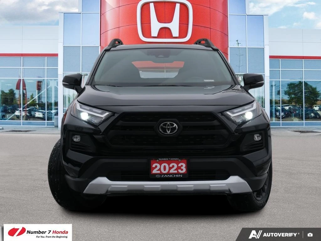 Toyota Rav4 * Trail * CARFAX * ���� �� �������� | Mobile.bg � ����������� 2