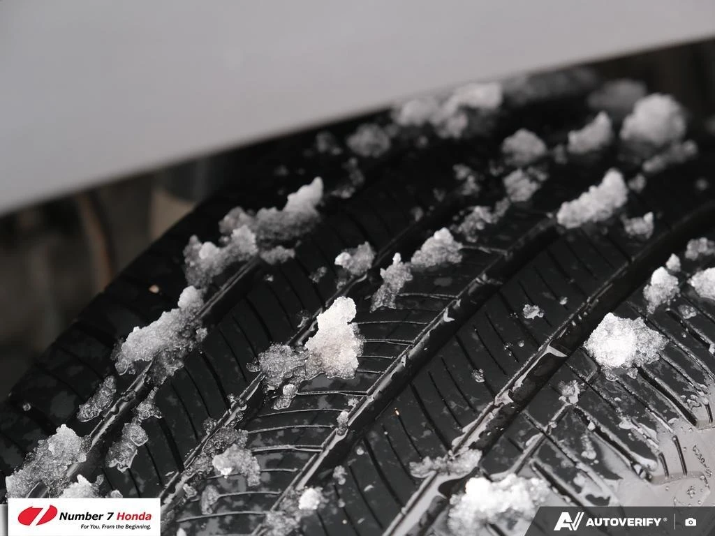 Toyota Rav4 * Trail * CARFAX * ���� �� �������� | Mobile.bg � ����������� 7